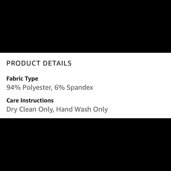 II ININ Deep V-neck Casual Backless Floral Split Maxi Dress Size Small - Picture 7 of 7